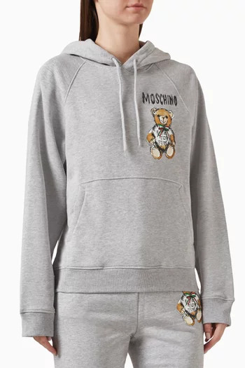 Buy Moschino Clothing for Women Online