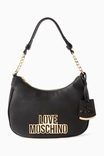 L love moschino hotsell