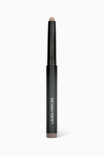 Cobblestone Caviar Stick Eyeshadow, 1.64g