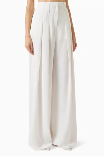 Billie Wide-Leg Pants