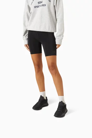 Cloudnova Sneakers
