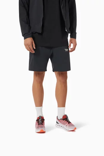 Cloudsurfer Running Shoes