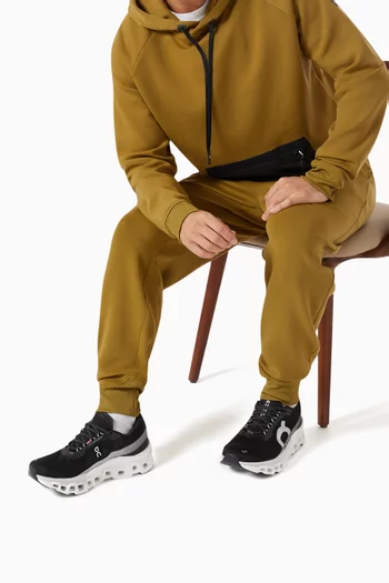 Cloudmonster 2 Running Sneakers