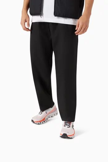 سنيكرز للجري كلاودمونستر 2