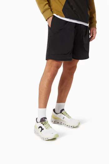 سنيكرز للجري كلاودمونستر 2