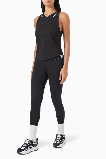 AeroSwift Dri-FIT ADV Running Vest