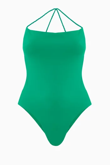 Kali One-piece Swimsuit