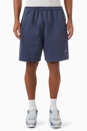 Men shorts nike online
