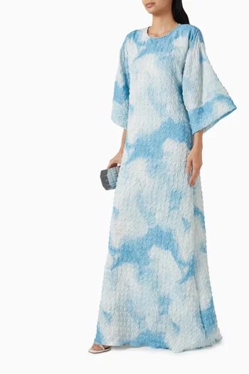 Lee Rosa Kaftan