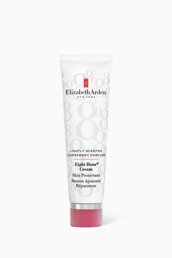 Eight Hour® Cream Skin Protectant - Lightly Scented, 50ml