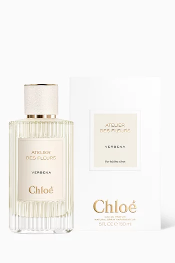 ماء عطر اتولييه دي فلور فيربينا، 150 ملل