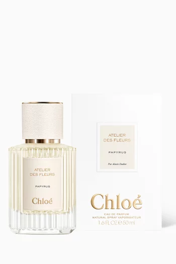 ماء عطر اتولييه دي فلور بيبيراس، 50 ملل