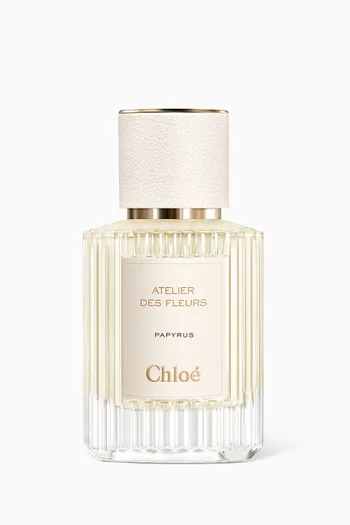 ماء عطر اتولييه دي فلور بيبيراس، 50 ملل