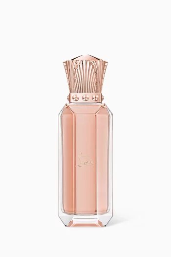 Loubimar Eau de Parfum Légère, 50ml