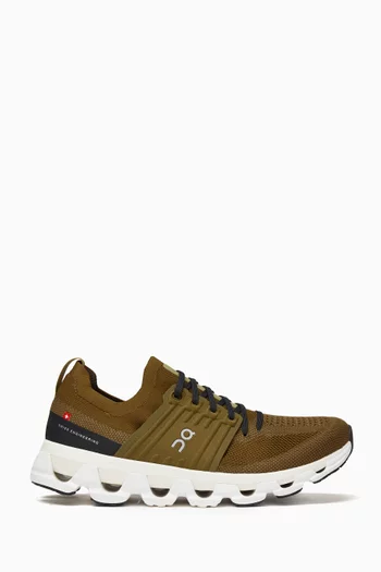 Ounass shoes online