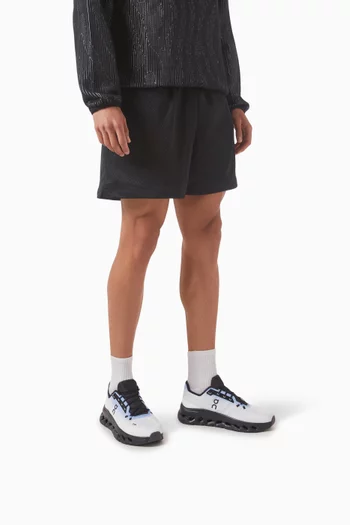 Cloudtilt Sneakers in Mesh