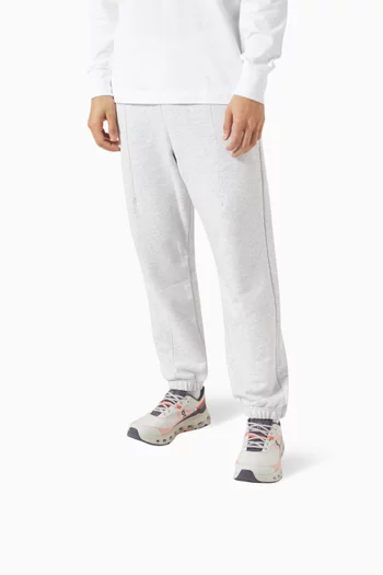 Cloudvista 2 Sneakers in Mesh