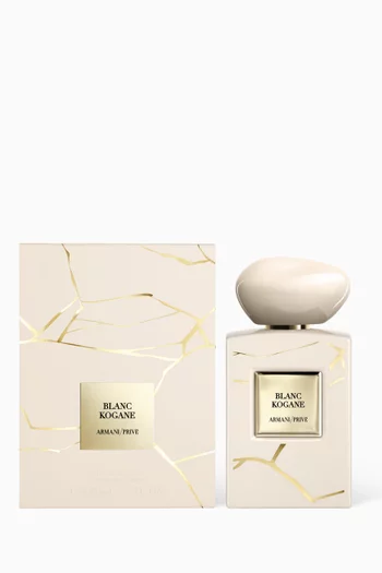 ماء عطر بريفيه بلانك كوجيان، 100 ملل