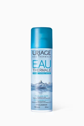 Thermal Water Spray, 150ml