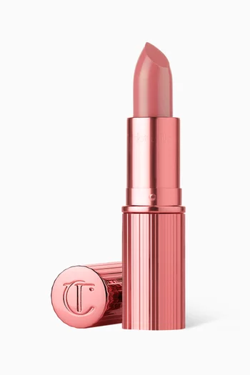 Candy Chic K.I.S.S.I.N.G Hollywood Beauty Icons Lipstick, 3.5g