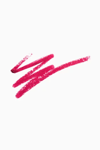 Red Carpet Red Lip Cheat Lip Liner, 1.2g