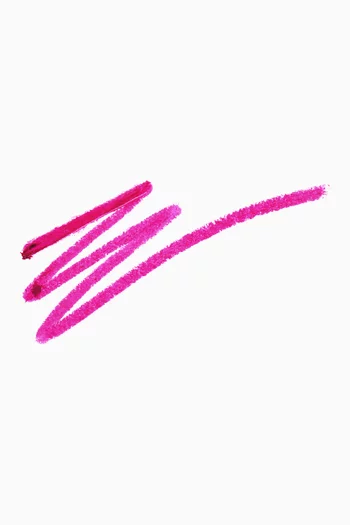 The Queen Lip Cheat Lip Liner, 1.2g