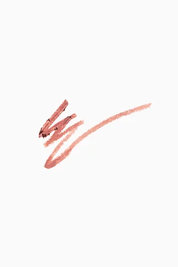 Icon Baby Lip Cheat Lip Liner, 1.2g