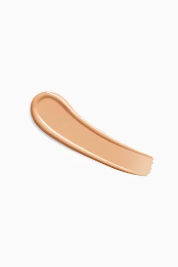 240W Teint Idole Care & Glow Serum Concealer, 13ml