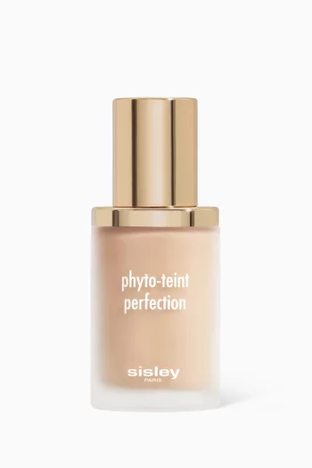 1N Ivory Phyto-Teint Perfection, 30ml