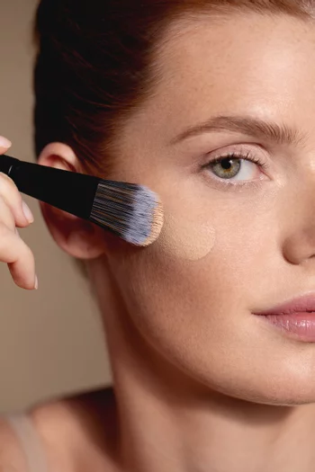 3N Apricot Phyto-Teint Perfection, 30ml