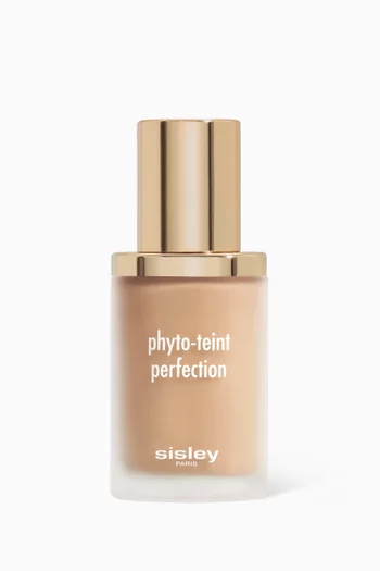 4N Biscuit Phyto-Teint Perfection, 30ml