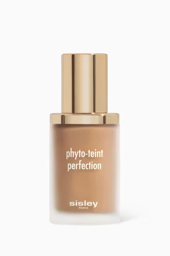 5W Toffee Phyto-Teint Perfection, 30ml