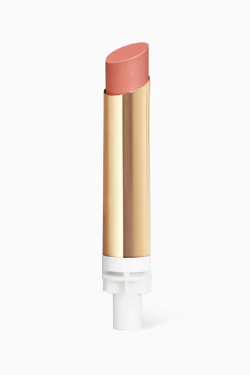 13 Sheer Beverly Hills Phyto-Rouge Shine Lipstick Refill, 3g