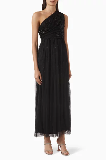 Buy Maya Dresses for Women Online in Bahrain Ounass