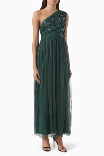 Buy Maya Evening Dresses for Women Online in Bahrain Ounass