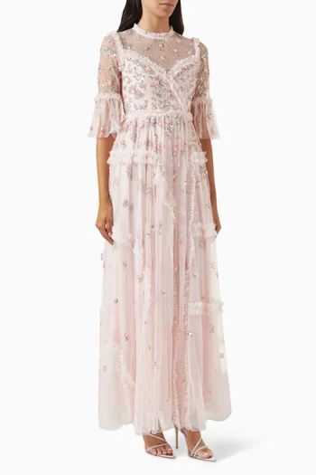 Brands similar to needle and thread cheap