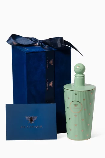 موزع عطر لابي اوليفيه خزف، 500 ملل