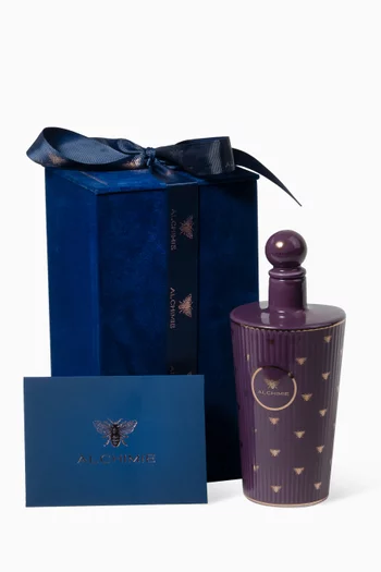 موزع عطر لابي بوربريه خزف، 500 ملل