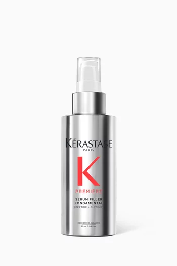 Kérastase Première Serum for Damaged Hair, 90ml