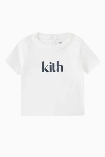 Kith t shirts deals