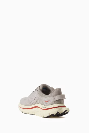 Kawana 2 Low-top Sneakers