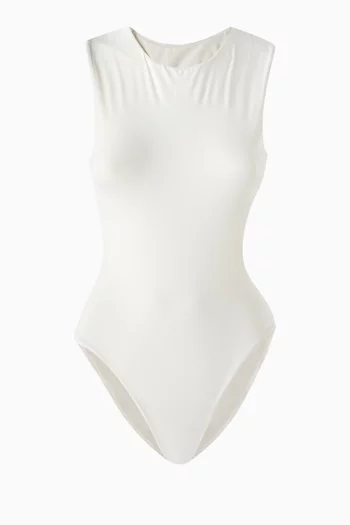 Mariana One-piece Swimsuit