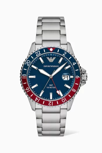 Armani watches watch shop best sale