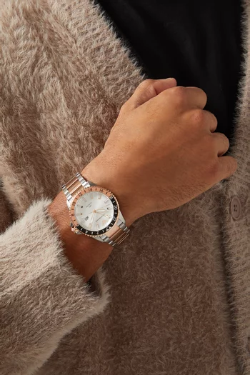 Armani wrist watch price sale