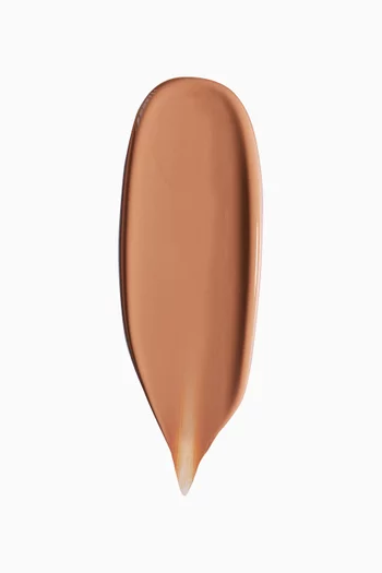 Dore BB Crème, 40ml