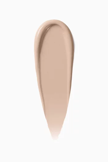 Light Bisque Skin Color Corrector Stick, 3g