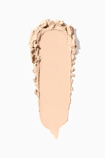 Warm Ivory Skin Concealer Stick, 3g