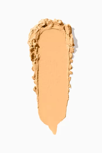 Natural Skin Concealer Stick, 3g
