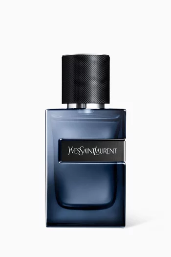 Yves saint laurent fragrances & beauty on sale