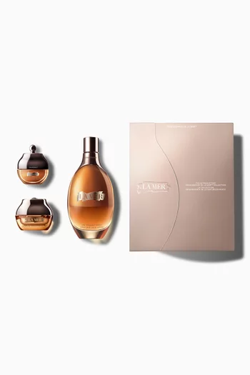 Genaissance de La Mer The Serum Essence
